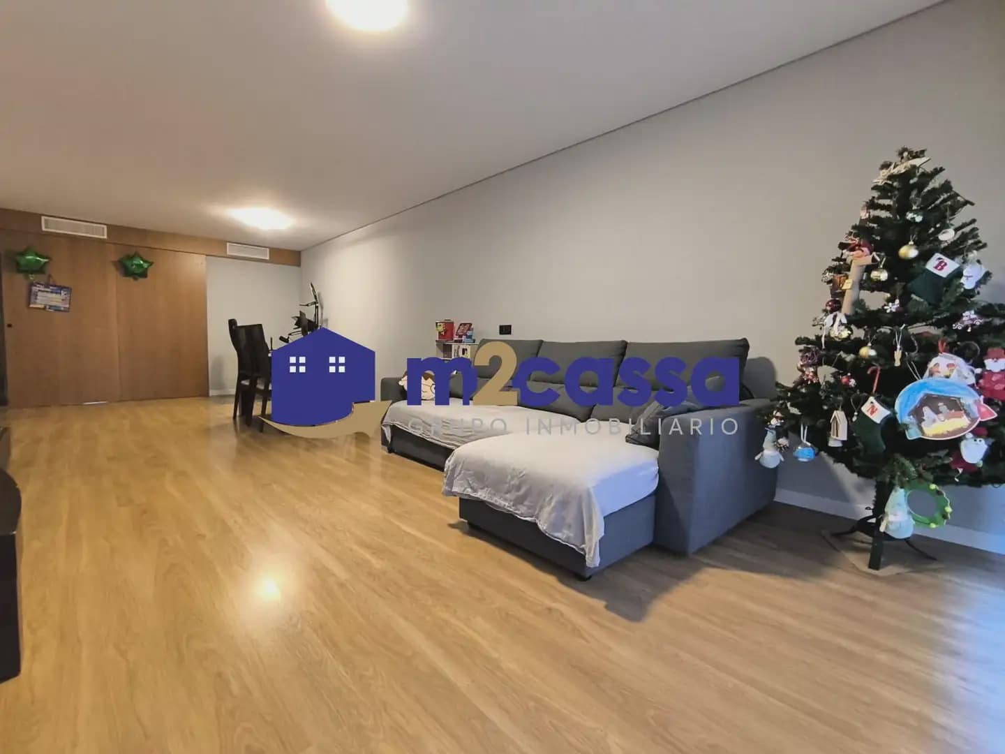 3 Zimmer Wohnung zu verkaufen in Lorca mit Garage - 242.000 € (Ref: 10116318)
