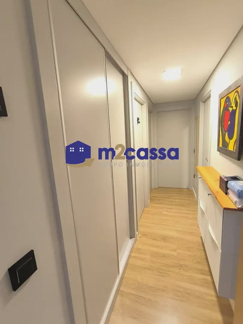 3 Zimmer Wohnung zu verkaufen in Lorca mit Garage - 242.000 € (Ref: 10116318)