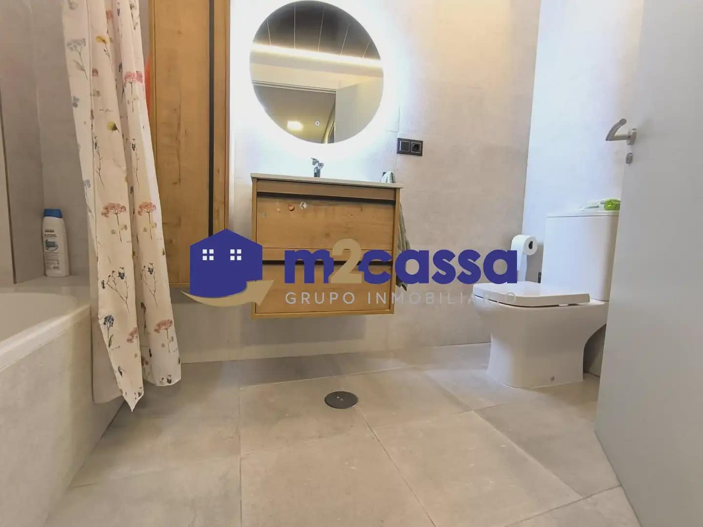 3 Zimmer Wohnung zu verkaufen in Lorca mit Garage - 242.000 € (Ref: 10116318)