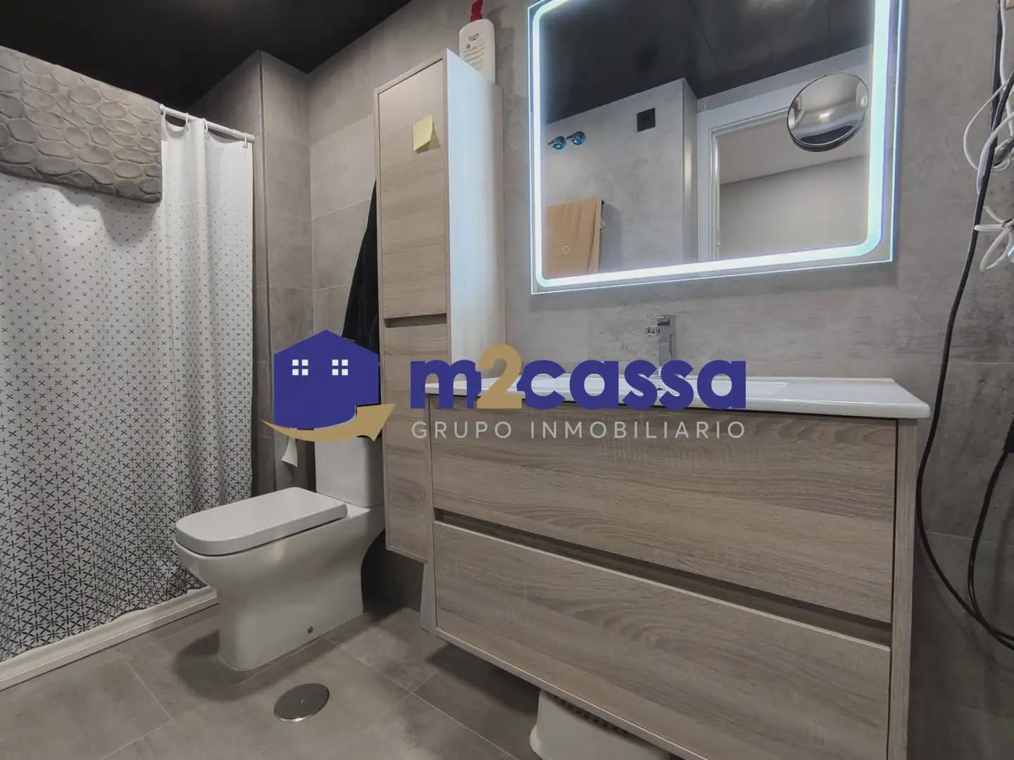 3 Zimmer Wohnung zu verkaufen in Lorca mit Garage - 242.000 € (Ref: 10116318)