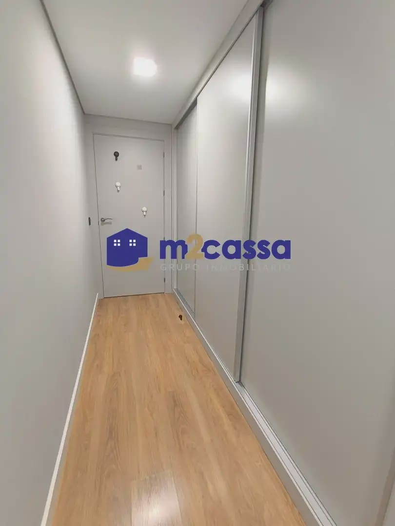 3 Zimmer Wohnung zu verkaufen in Lorca mit Garage - 242.000 € (Ref: 10116318)