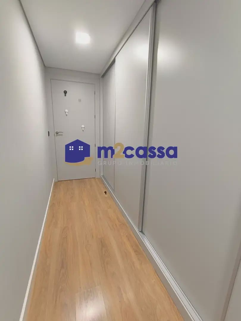 3 Zimmer Wohnung zu verkaufen in Lorca mit Garage - 242.000 € (Ref: 10116318)