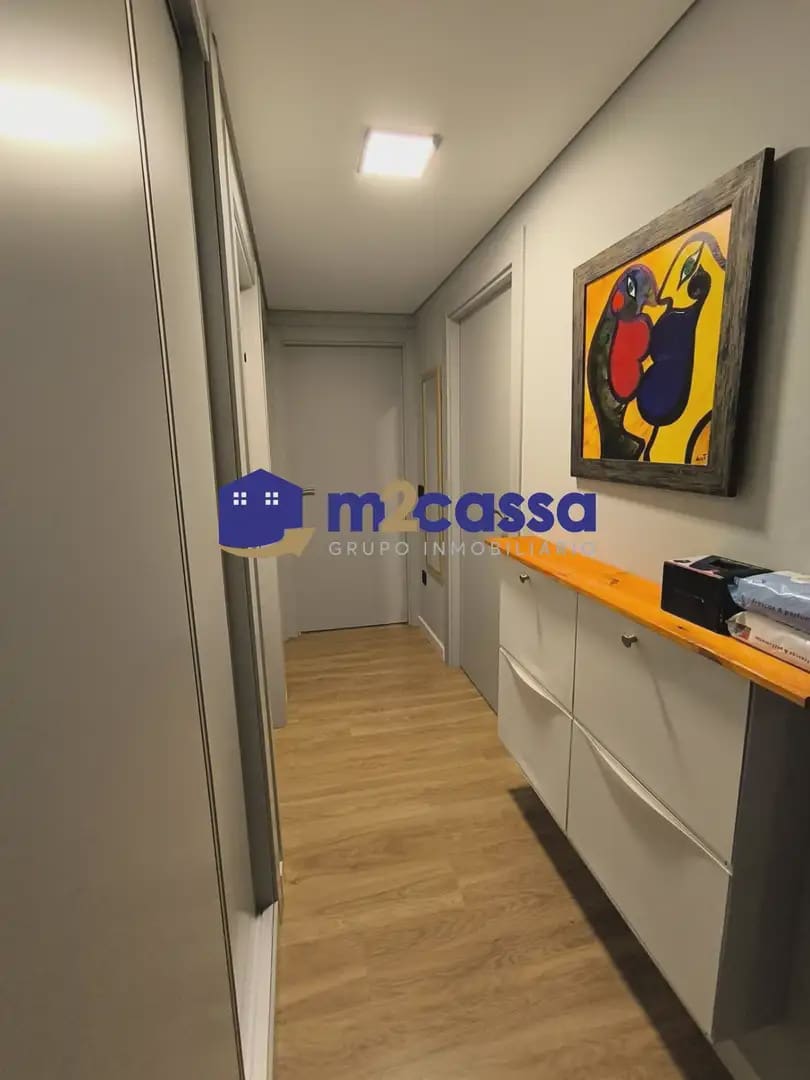 3 Zimmer Wohnung zu verkaufen in Lorca mit Garage - 242.000 € (Ref: 10116318)