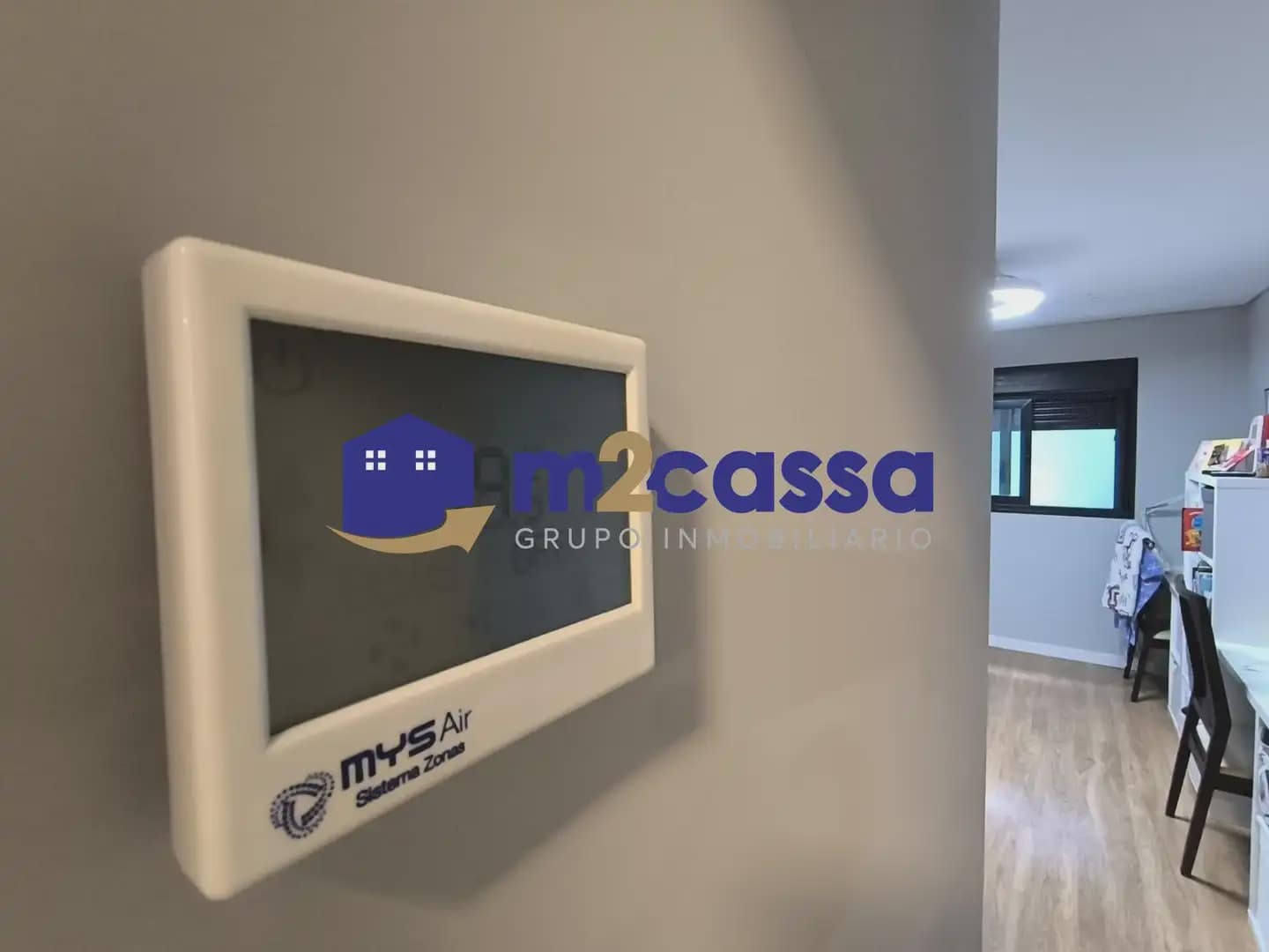 3 Zimmer Wohnung zu verkaufen in Lorca mit Garage - 242.000 € (Ref: 10116318)