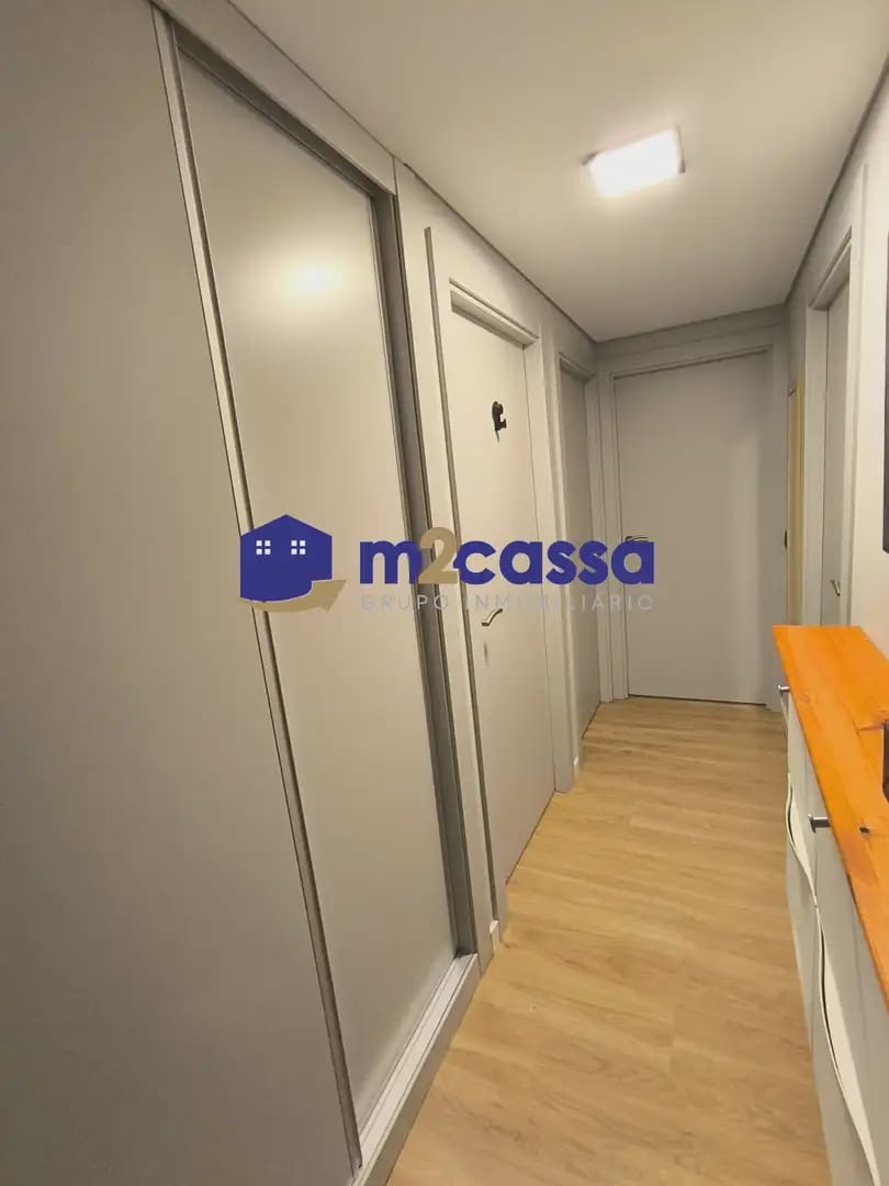 3 Zimmer Wohnung zu verkaufen in Lorca mit Garage - 242.000 € (Ref: 10116318)
