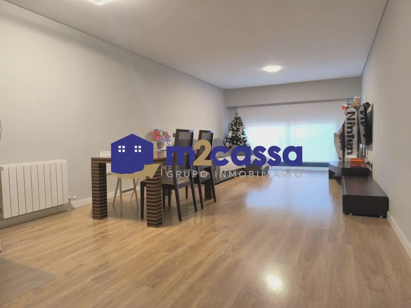 3 Zimmer Wohnung zu verkaufen in Lorca mit Garage - 242.000 € (Ref: 10116318)