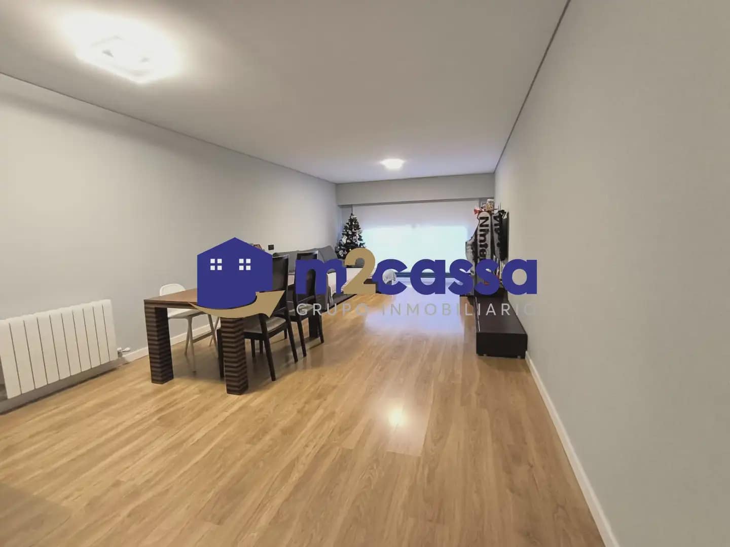 3 Zimmer Wohnung zu verkaufen in Lorca mit Garage - 242.000 € (Ref: 10116318)