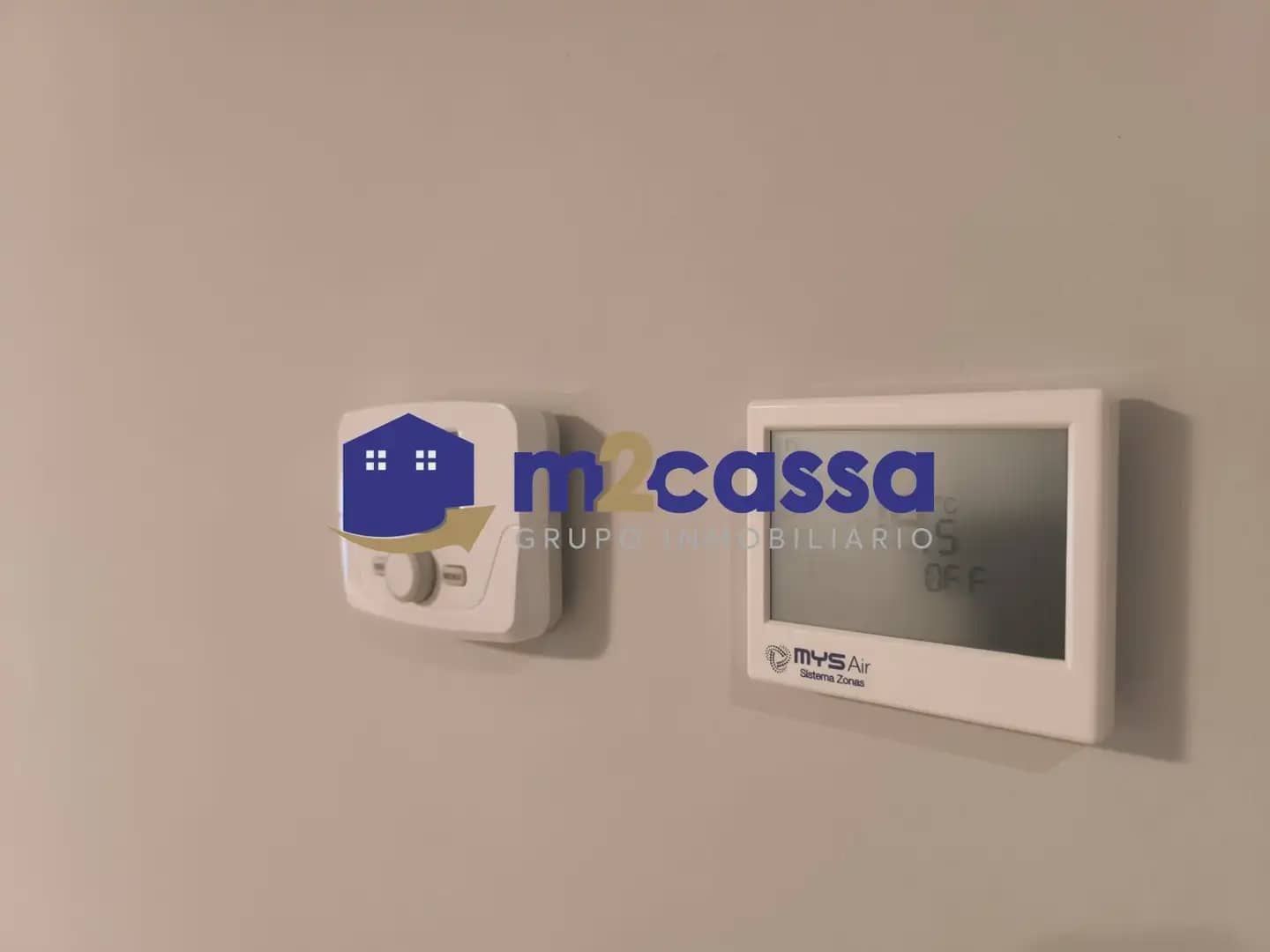 3 Zimmer Wohnung zu verkaufen in Lorca mit Garage - 242.000 € (Ref: 10116318)