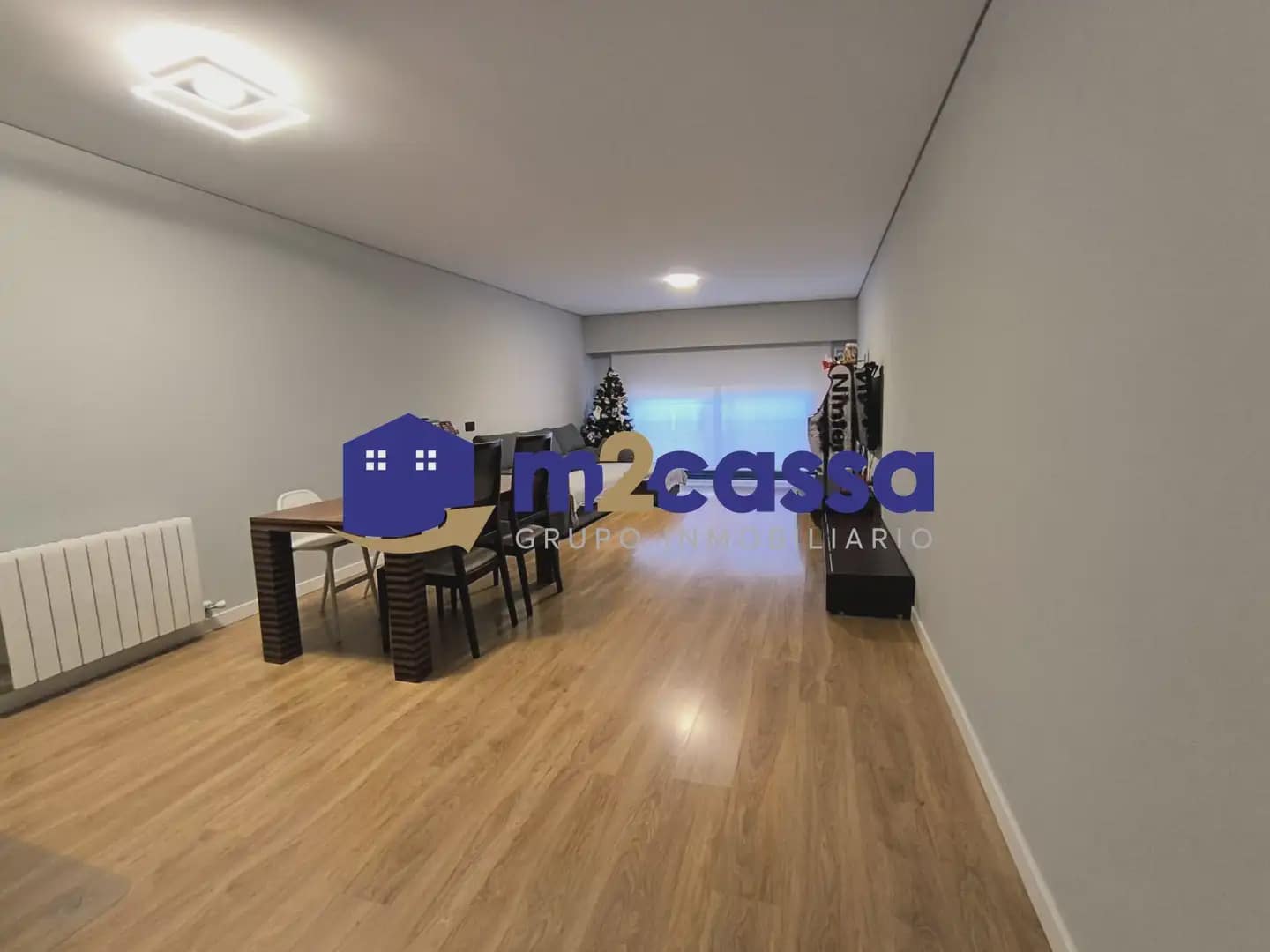 3 Zimmer Wohnung zu verkaufen in Lorca mit Garage - 242.000 € (Ref: 10116318)