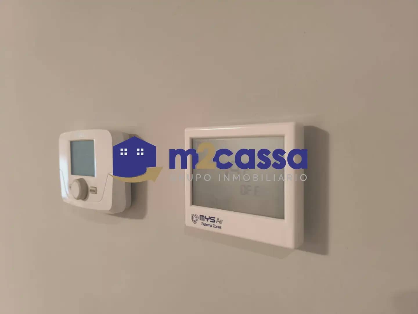 3 Zimmer Wohnung zu verkaufen in Lorca mit Garage - 242.000 € (Ref: 10116318)