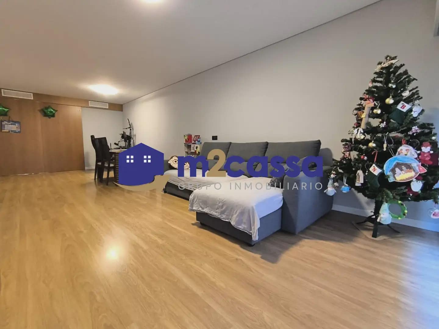 3 Zimmer Wohnung zu verkaufen in Lorca mit Garage - 242.000 € (Ref: 10116318)