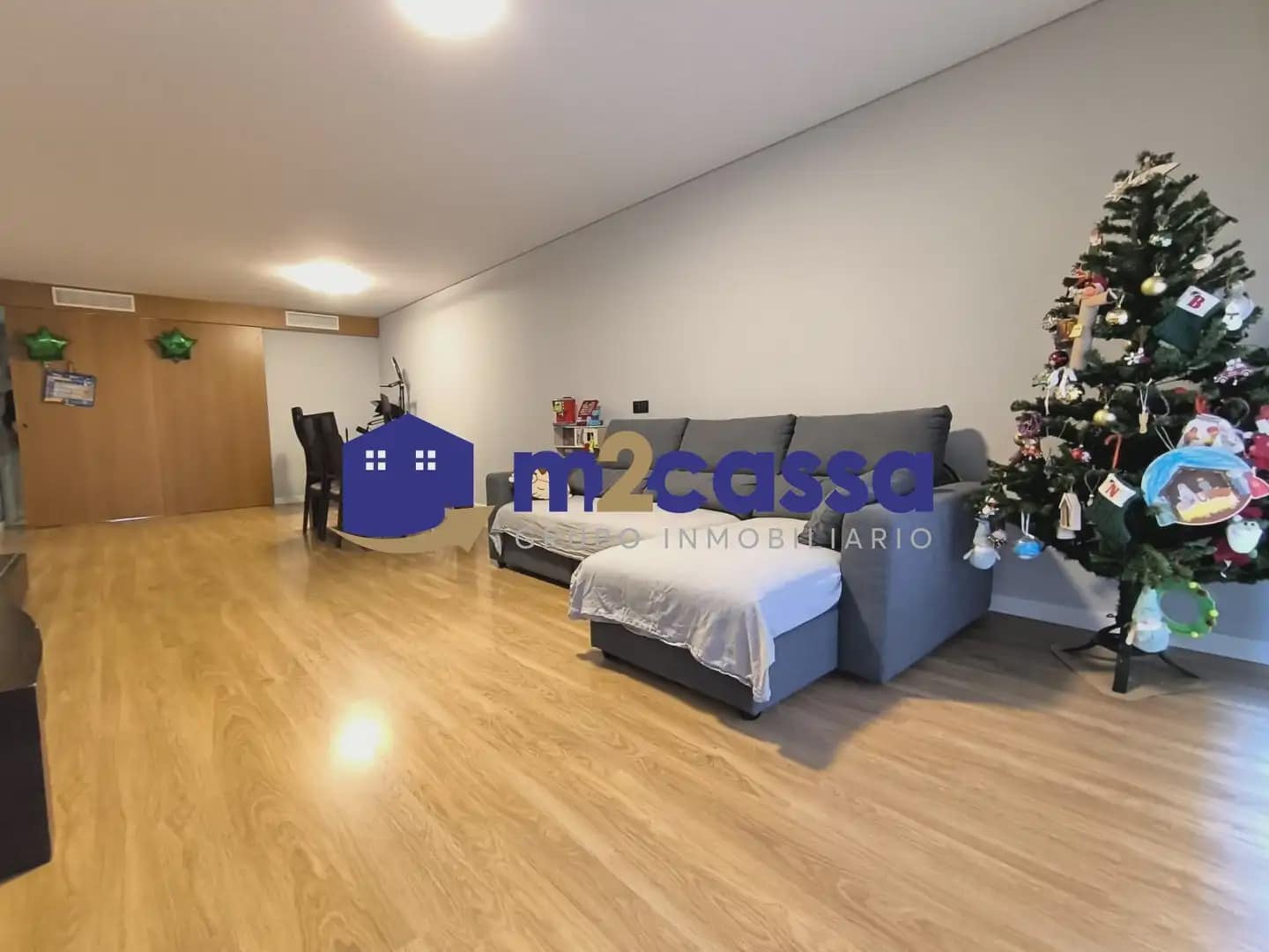 3 Zimmer Wohnung zu verkaufen in Lorca mit Garage - 242.000 € (Ref: 10116318)