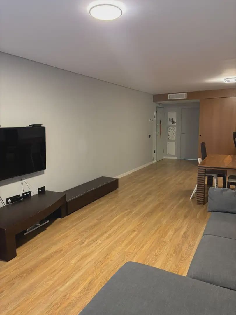 3 Zimmer Wohnung zu verkaufen in Lorca mit Garage - 242.000 € (Ref: 10116318)