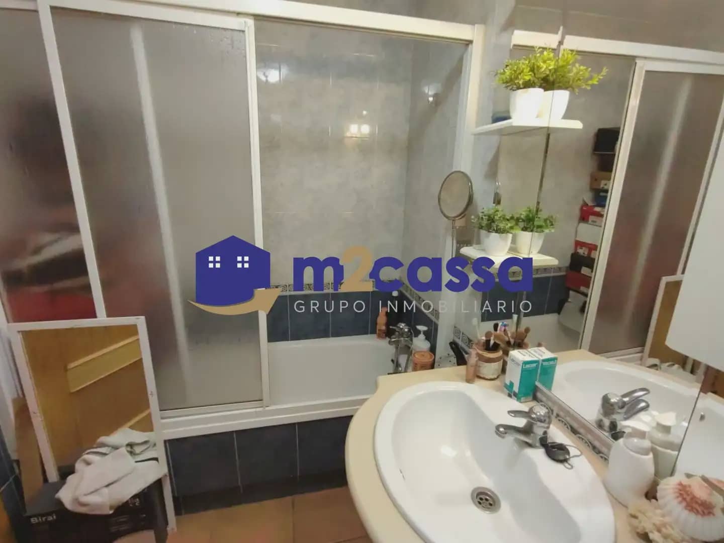 3 soverom Leilighet til salgs i Lorca med garasje - € 135 000 (Ref: 10116320)