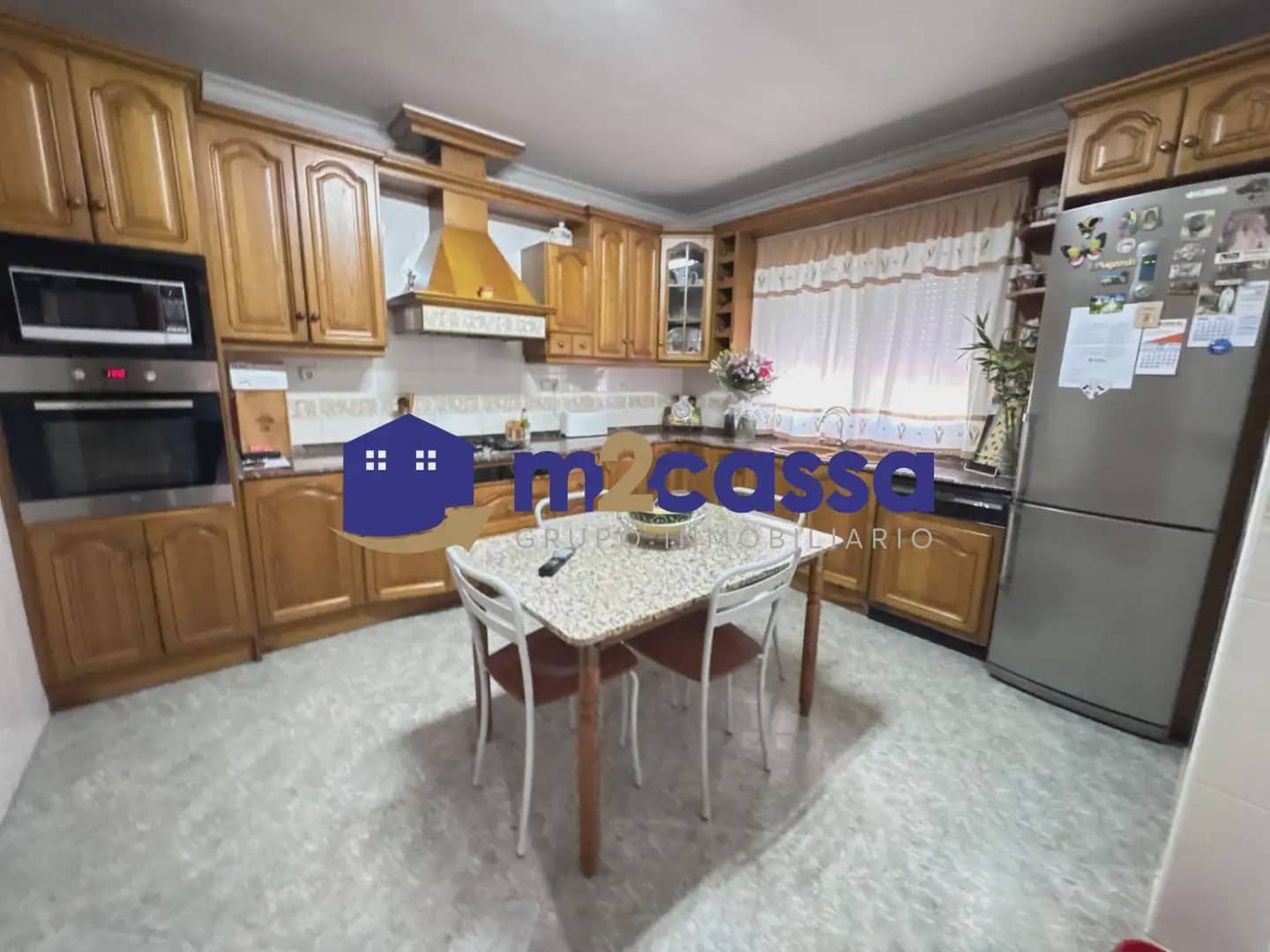 6 soverom Finca/Herregård til salgs i Lorca med garasje - € 335 000 (Ref: 10116321)