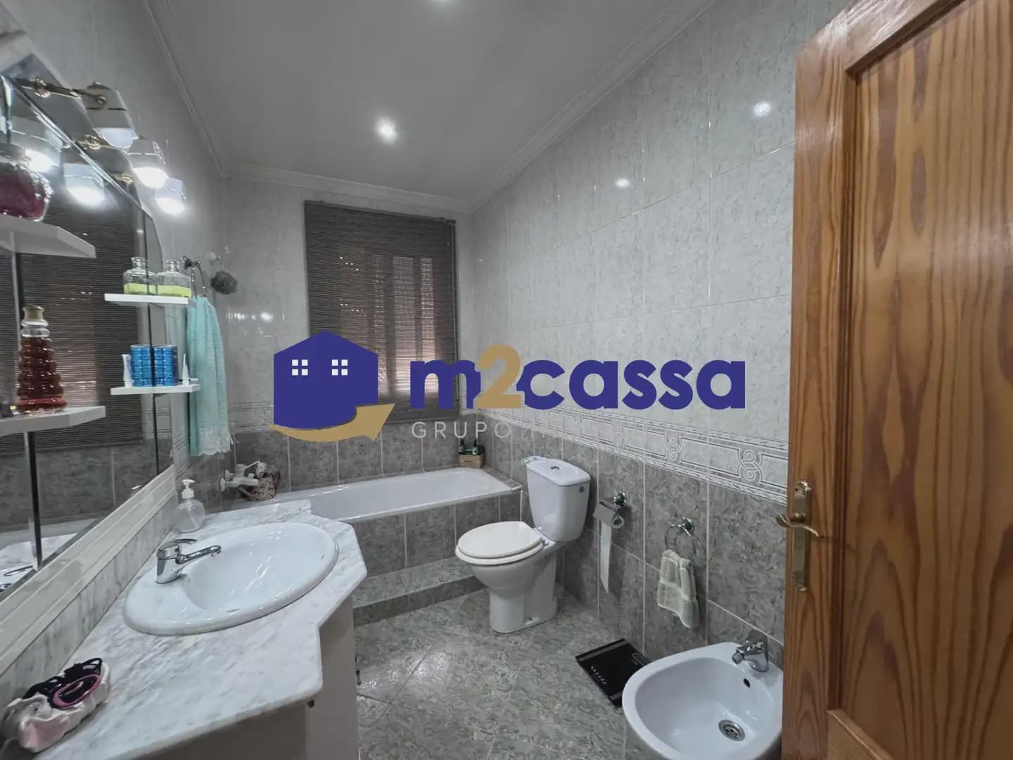 6 soverom Finca/Herregård til salgs i Lorca med garasje - € 335 000 (Ref: 10116321)