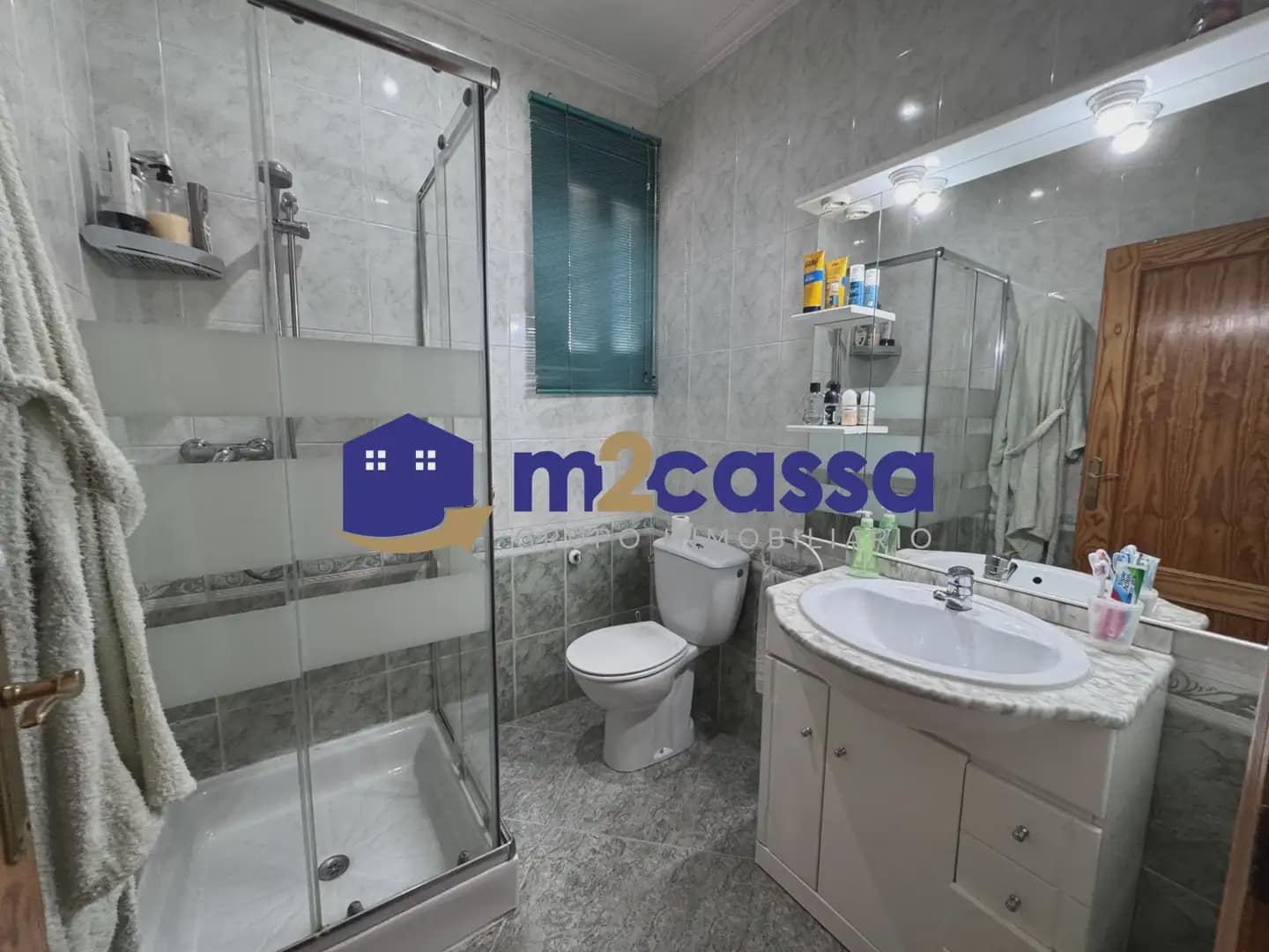 6 soverom Finca/Herregård til salgs i Lorca med garasje - € 335 000 (Ref: 10116321)