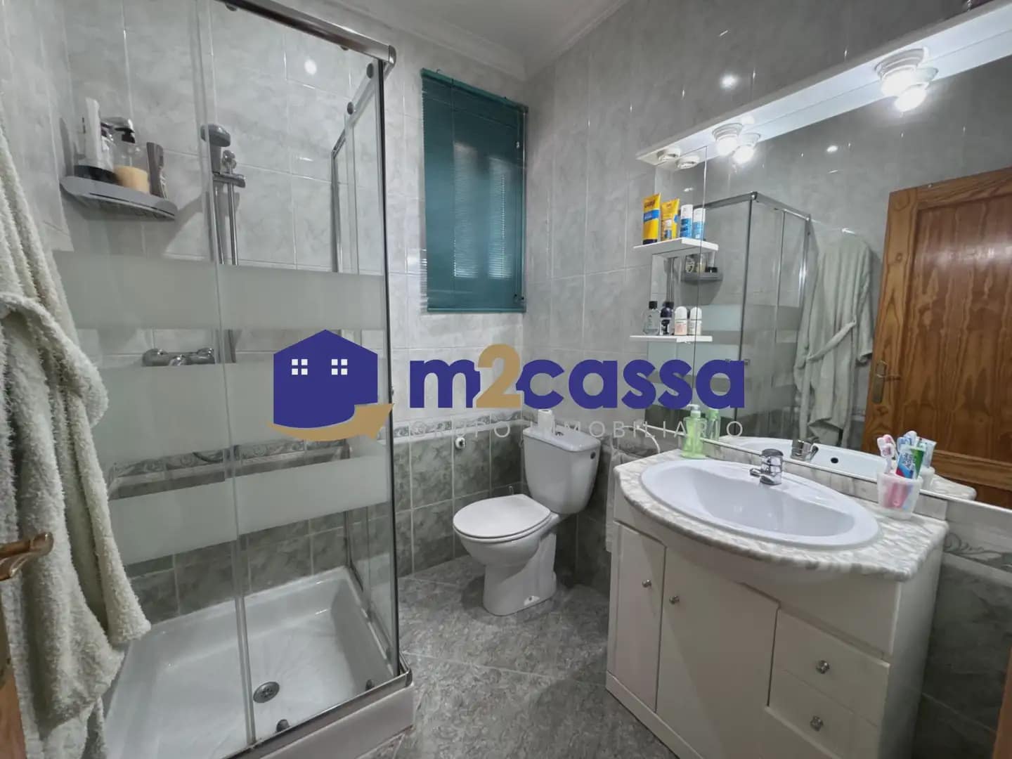 6 soverom Finca/Herregård til salgs i Lorca med garasje - € 335 000 (Ref: 10116321)