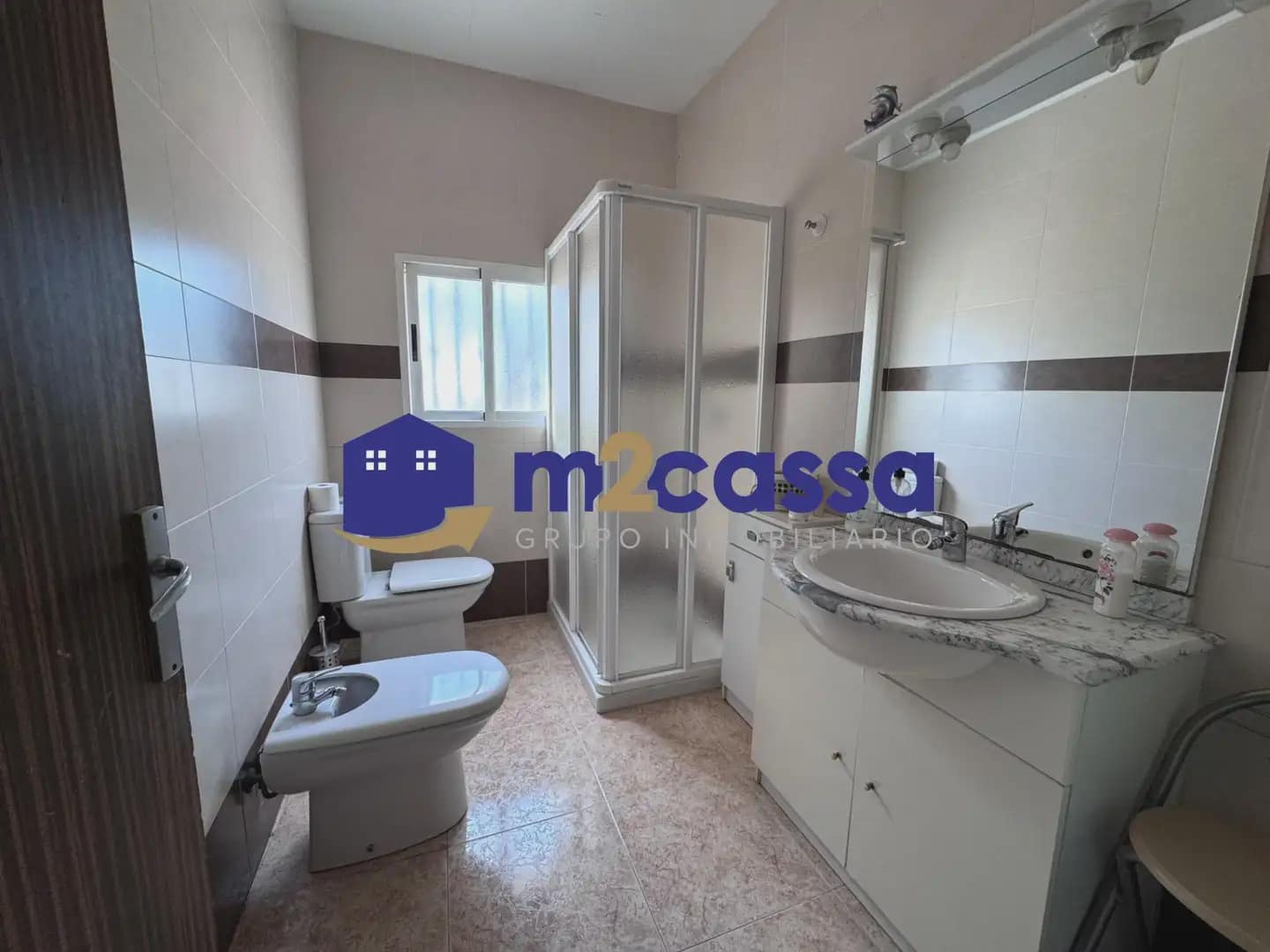 6 soverom Finca/Herregård til salgs i Lorca med garasje - € 335 000 (Ref: 10116321)