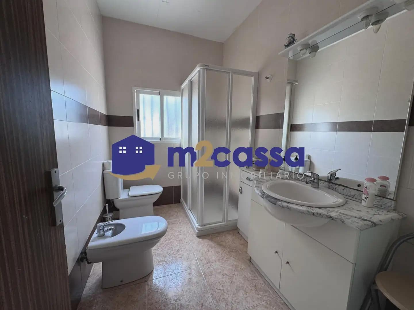 6 soverom Finca/Herregård til salgs i Lorca med garasje - € 335 000 (Ref: 10116321)
