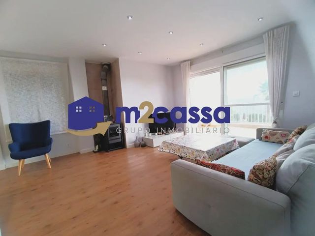 2 makuuhuone Asunto myytävänä paikassa Los Collados - Los Geraneos, Aguilas mukana uima-altaan 
autotalli - 119 000 € (Ref: 10116322)