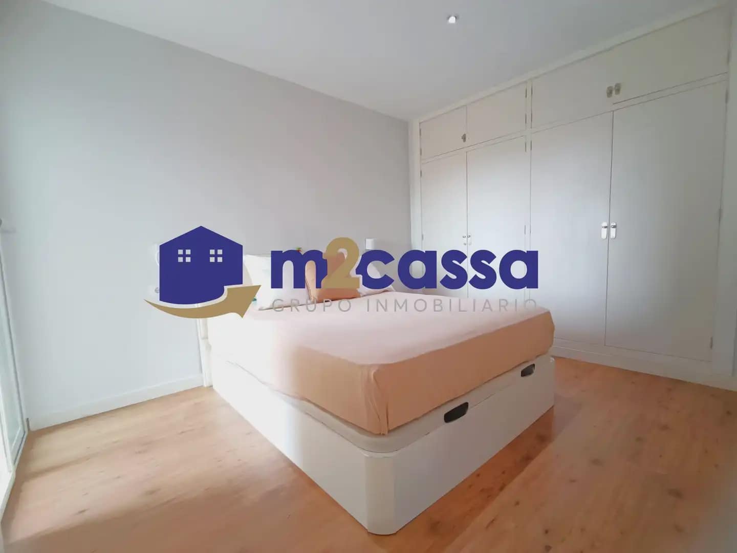 2 soverom Leilighet til salgs i Aguilas med svømmebasseng garasje - € 119 000 (Ref: 10116322)