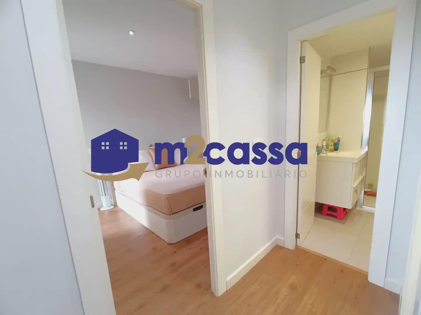 2 soverom Leilighet til salgs i Aguilas med svømmebasseng garasje - € 119 000 (Ref: 10116322)