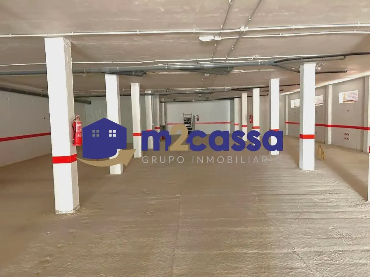 3 soveværelse Byhus til salg i Cehegin med garage - € 73.500 (Ref: 10116324)