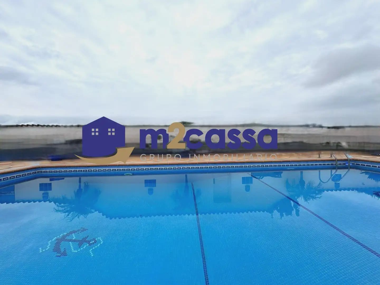 5 sovrum Villa till salu i Purias med pool garage - 392 000 € (Ref: 10116326)