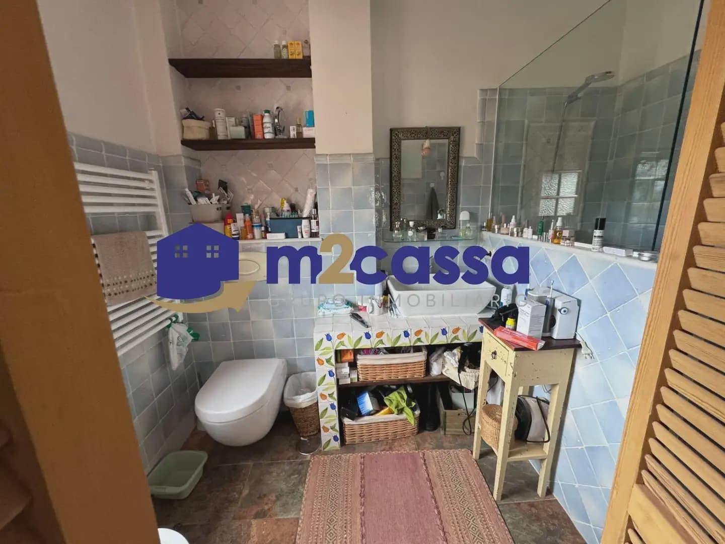 5 sovrum Villa till salu i Purias med pool garage - 392 000 € (Ref: 10116326)