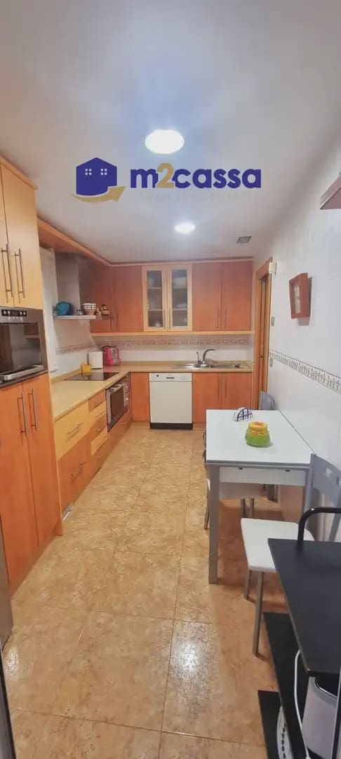 4 bedroom Villa for sale in Calabardina with pool garage - € 500,000 (Ref: 10116327)