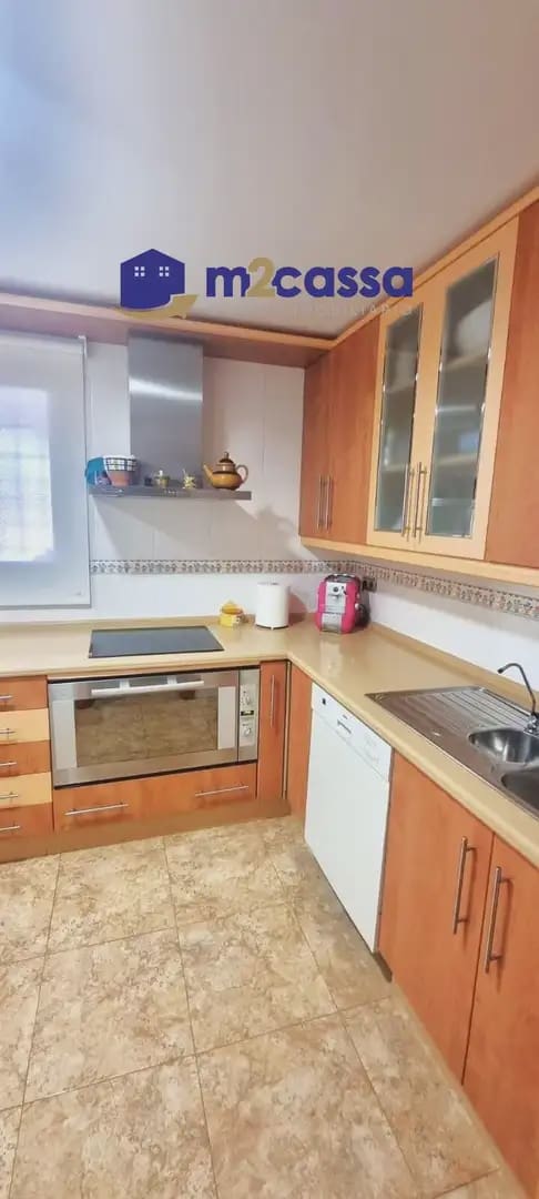4 bedroom Villa for sale in Calabardina with pool garage - € 500,000 (Ref: 10116327)