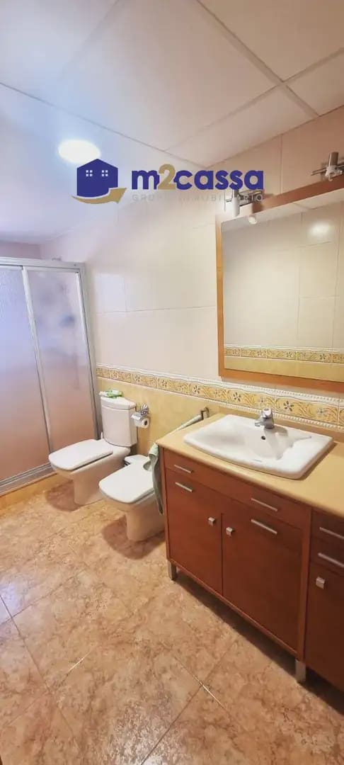4 bedroom Villa for sale in Calabardina with pool garage - € 500,000 (Ref: 10116327)