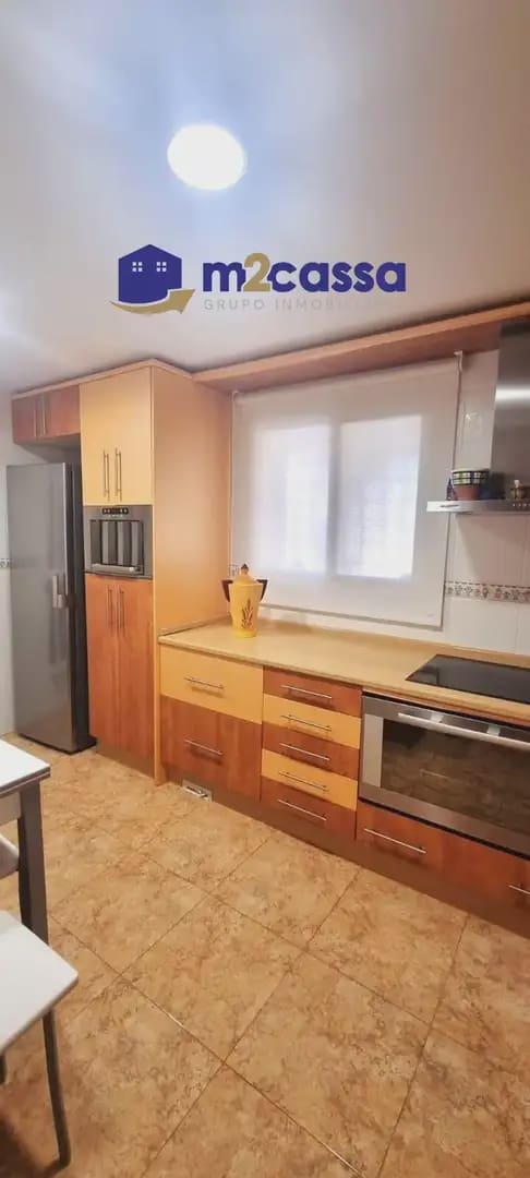 4 bedroom Villa for sale in Calabardina with pool garage - € 500,000 (Ref: 10116327)