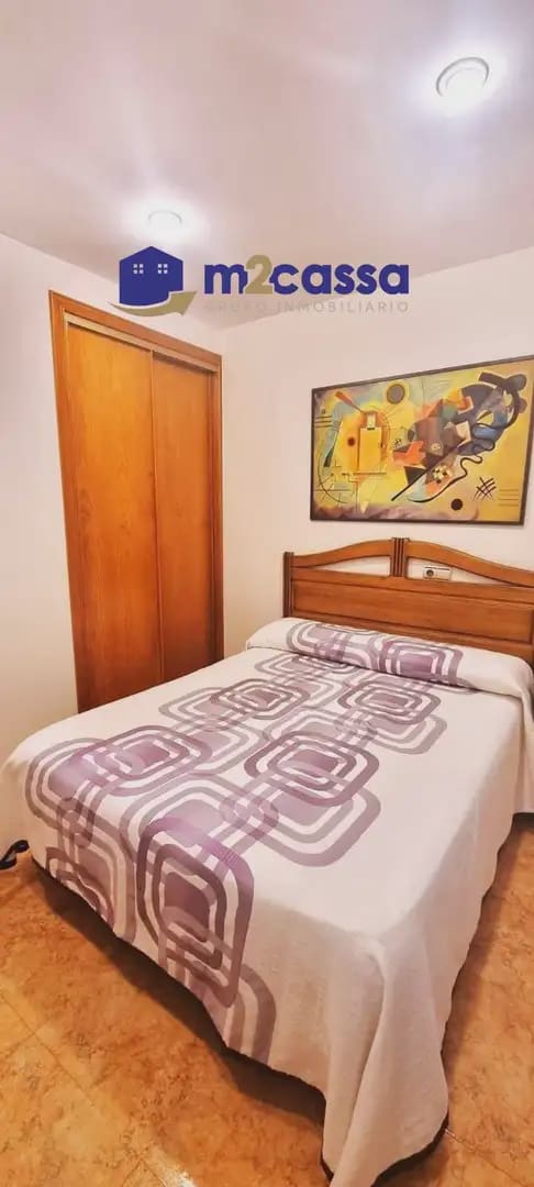 4 bedroom Villa for sale in Calabardina with pool garage - € 500,000 (Ref: 10116327)
