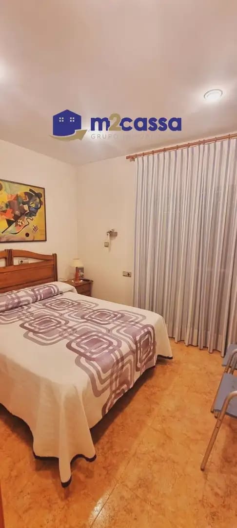 4 bedroom Villa for sale in Calabardina with pool garage - € 500,000 (Ref: 10116327)
