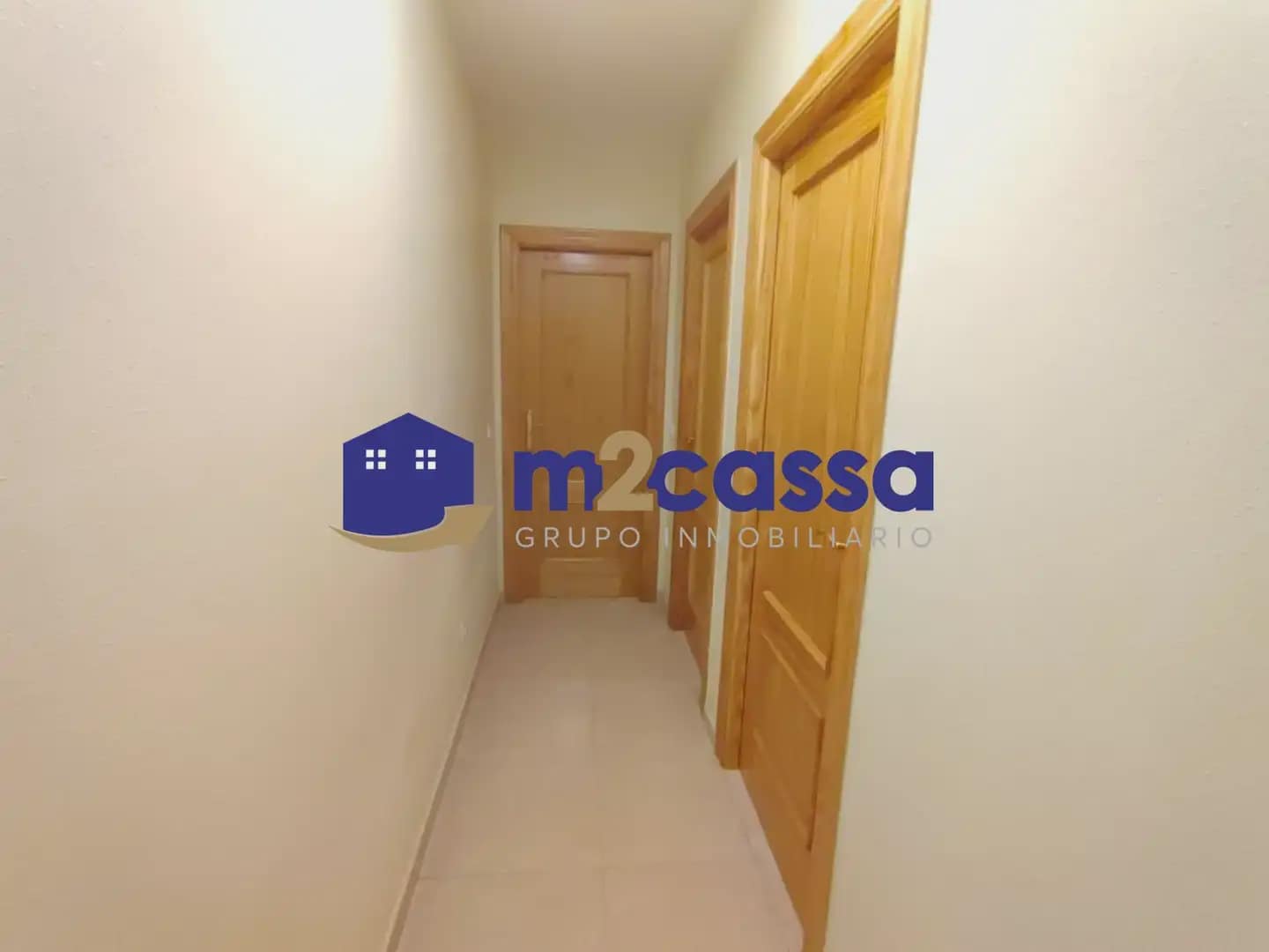Wohnung zu verkaufen in Lorca mit Garage - 95.000 € (Ref: 10116330)