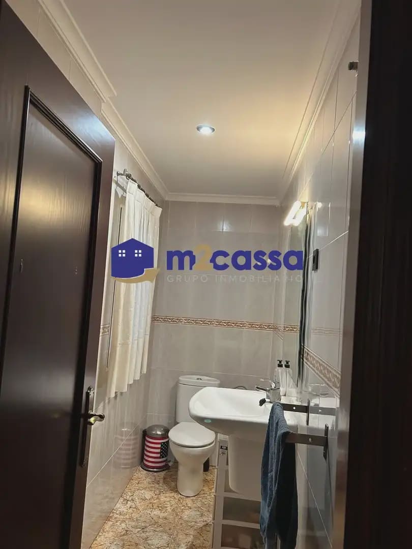 4 Zimmer Wohnung zu verkaufen in Lorca mit Garage - 200.000 € (Ref: 10116332)