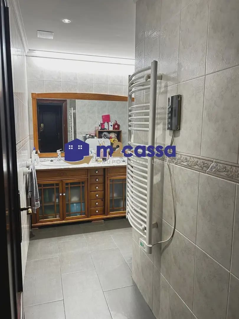 4 Zimmer Wohnung zu verkaufen in Lorca mit Garage - 200.000 € (Ref: 10116332)