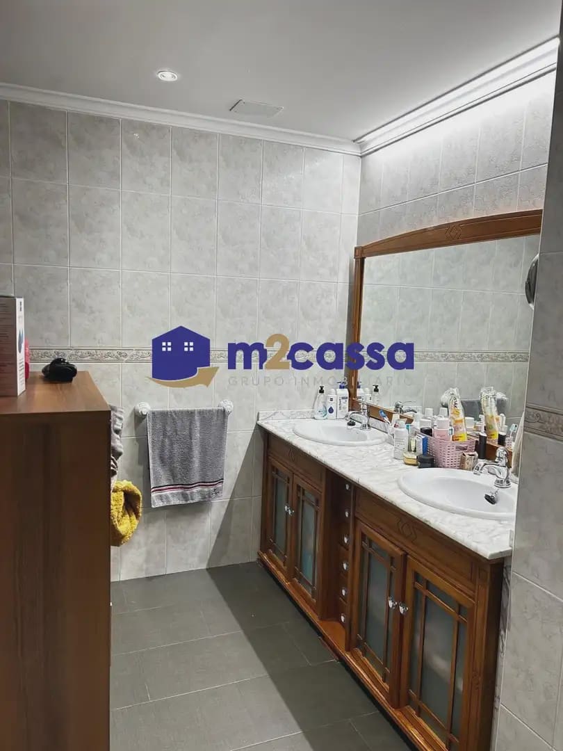 4 Zimmer Wohnung zu verkaufen in Lorca mit Garage - 200.000 € (Ref: 10116332)