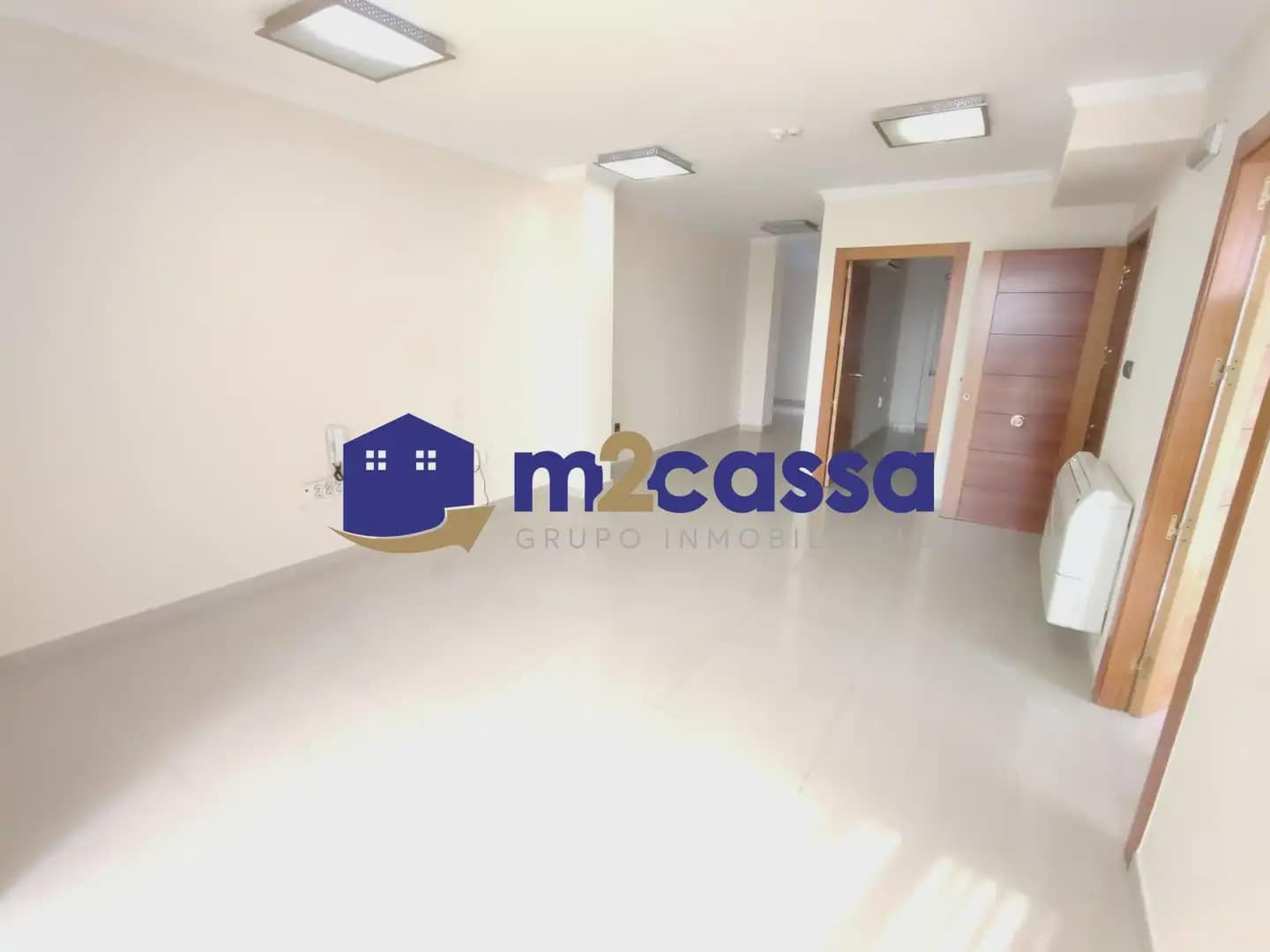 2 chambre Appartement à vendre à Lorca - 125 000 € (Ref: 10116335)
