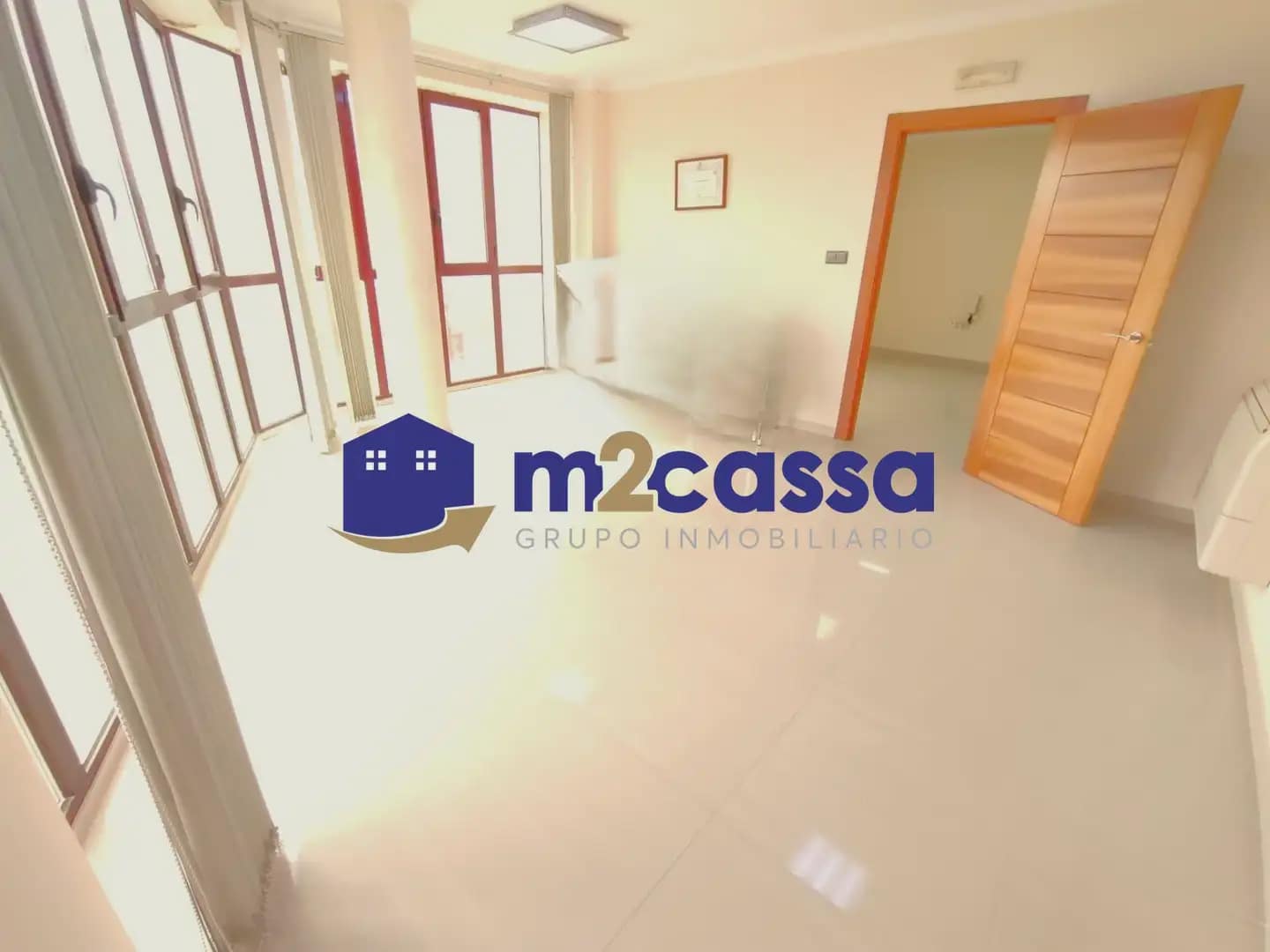 2 chambre Appartement à vendre à Lorca - 125 000 € (Ref: 10116335)