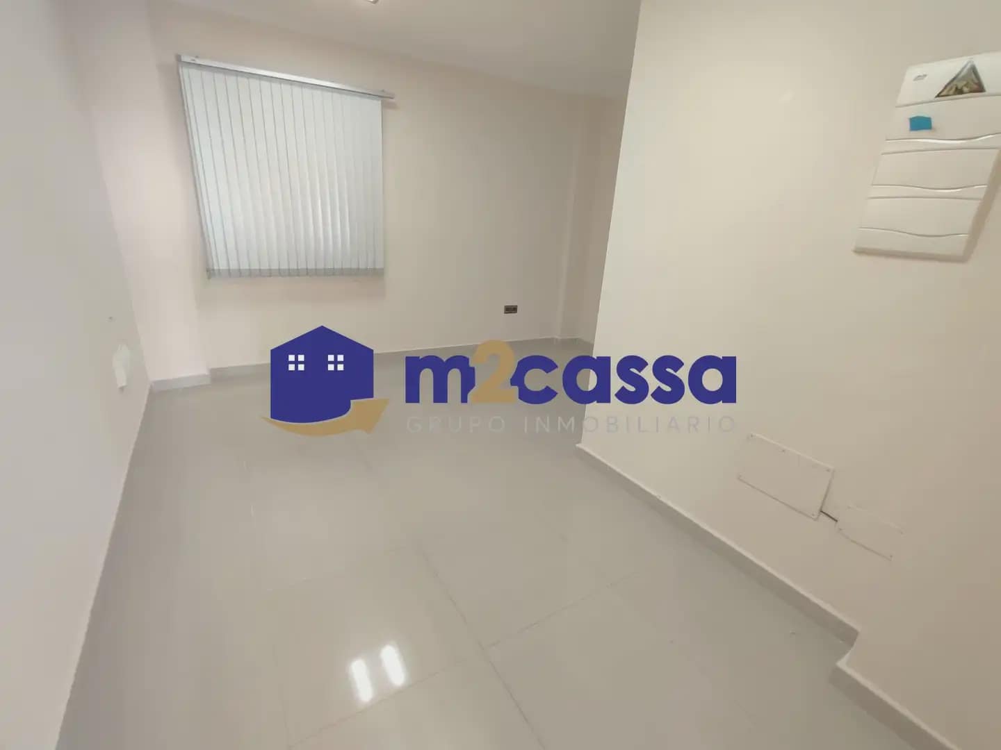 2 chambre Appartement à vendre à Lorca - 125 000 € (Ref: 10116335)