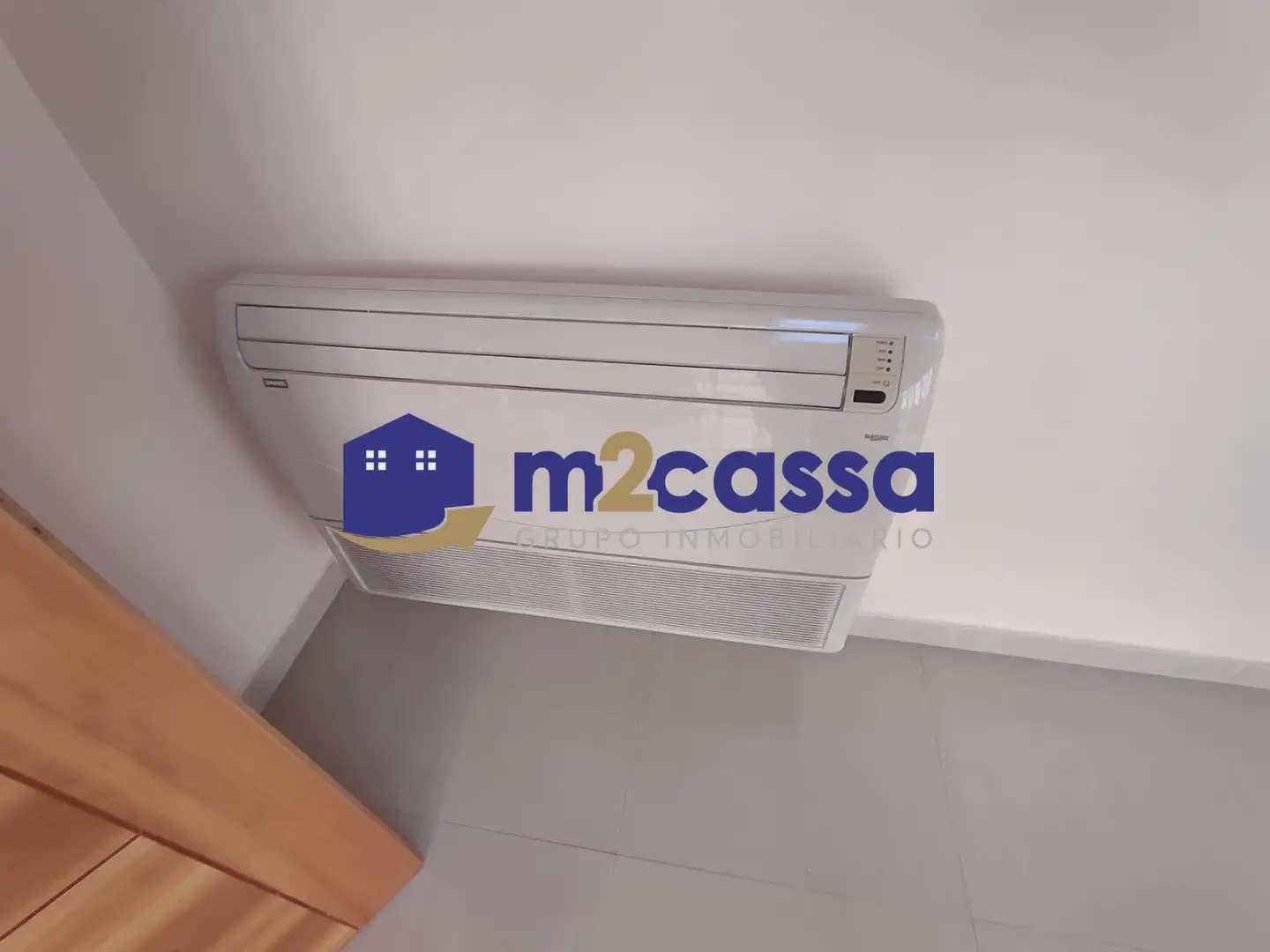 2 chambre Appartement à vendre à Lorca - 125 000 € (Ref: 10116335)