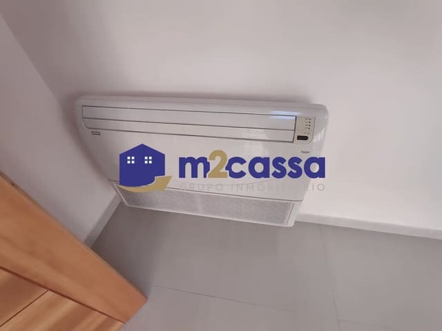 2 Zimmer Wohnung zu verkaufen in Lorca - 125.000 € (Ref: 10116335)
