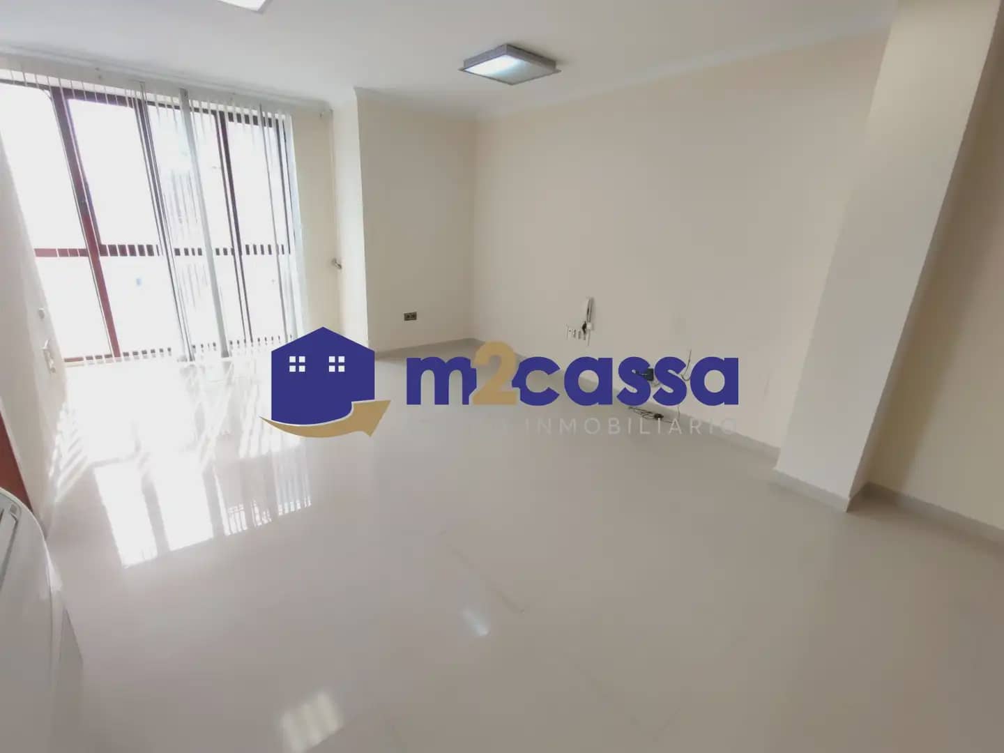 2 chambre Appartement à vendre à Lorca - 125 000 € (Ref: 10116335)