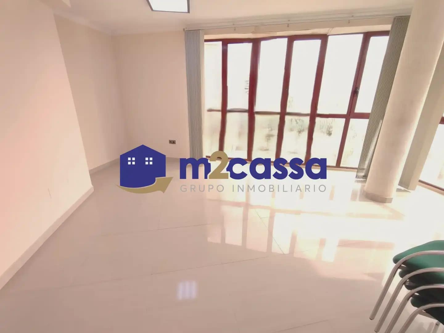 2 chambre Appartement à vendre à Lorca - 125 000 € (Ref: 10116335)