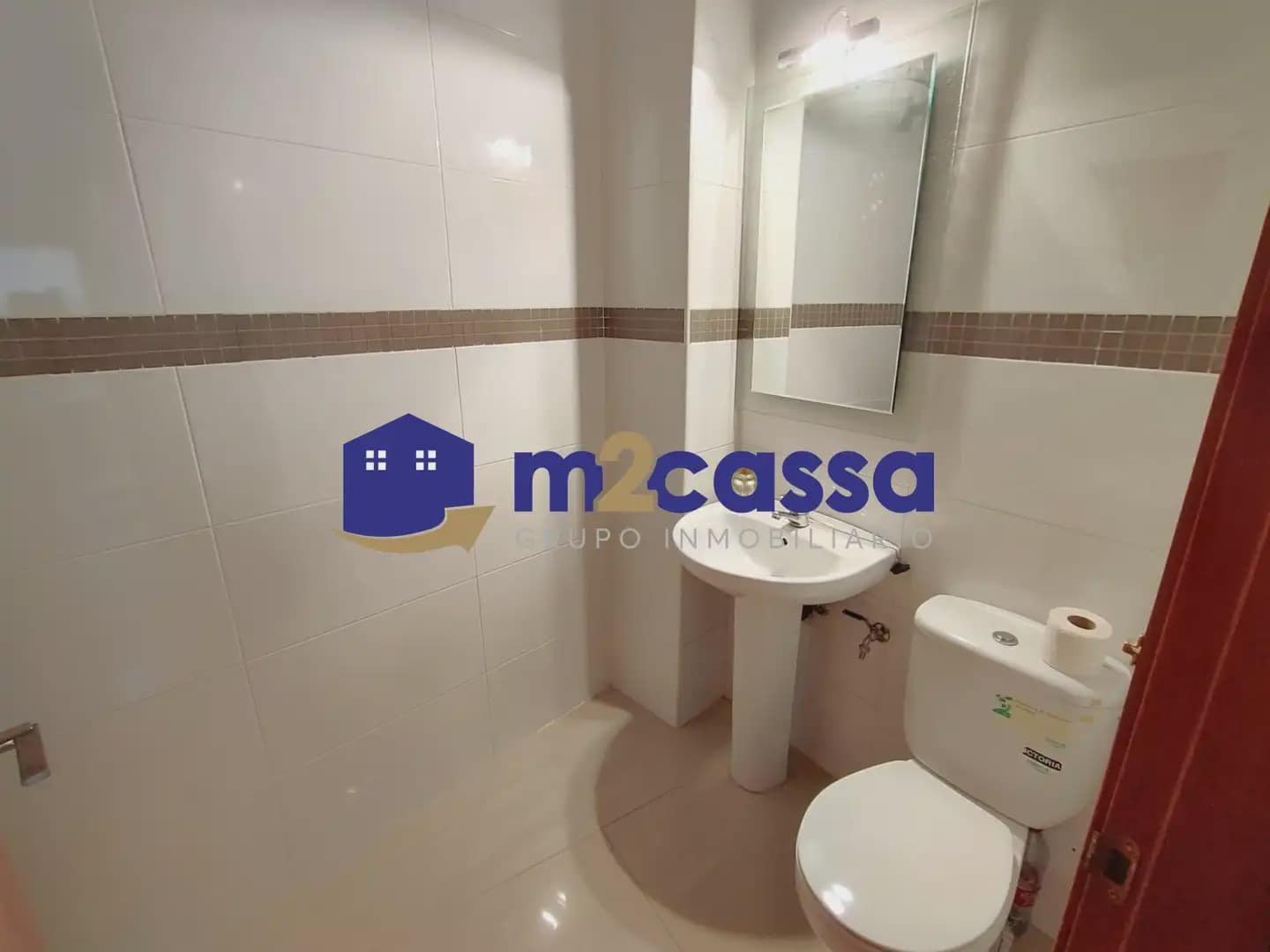 2 chambre Appartement à vendre à Lorca - 125 000 € (Ref: 10116335)
