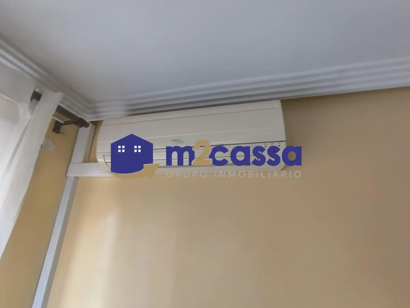 3 Zimmer Wohnung zu verkaufen in Lorca mit Garage - 144.000 € (Ref: 10116336)