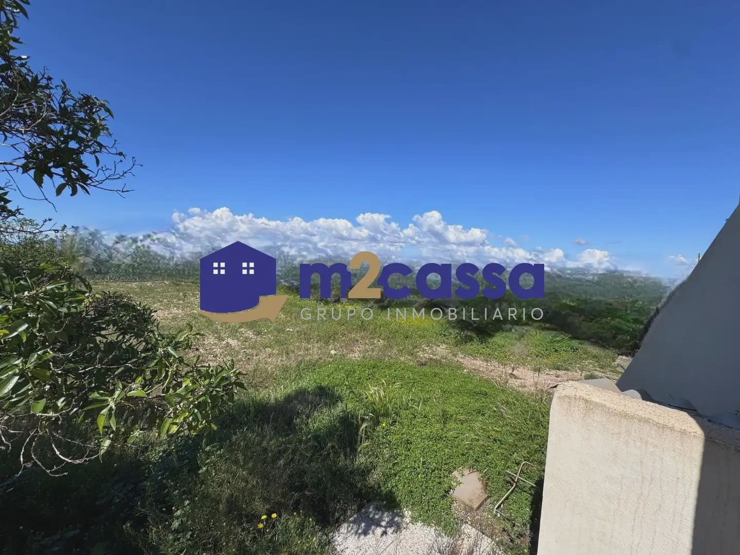 4 sovrum Finca/Hus på landet till salu i Purias med garage - 180 000 € (Ref: 10116337)